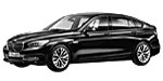 BMW F07 U1982 Fault Code
