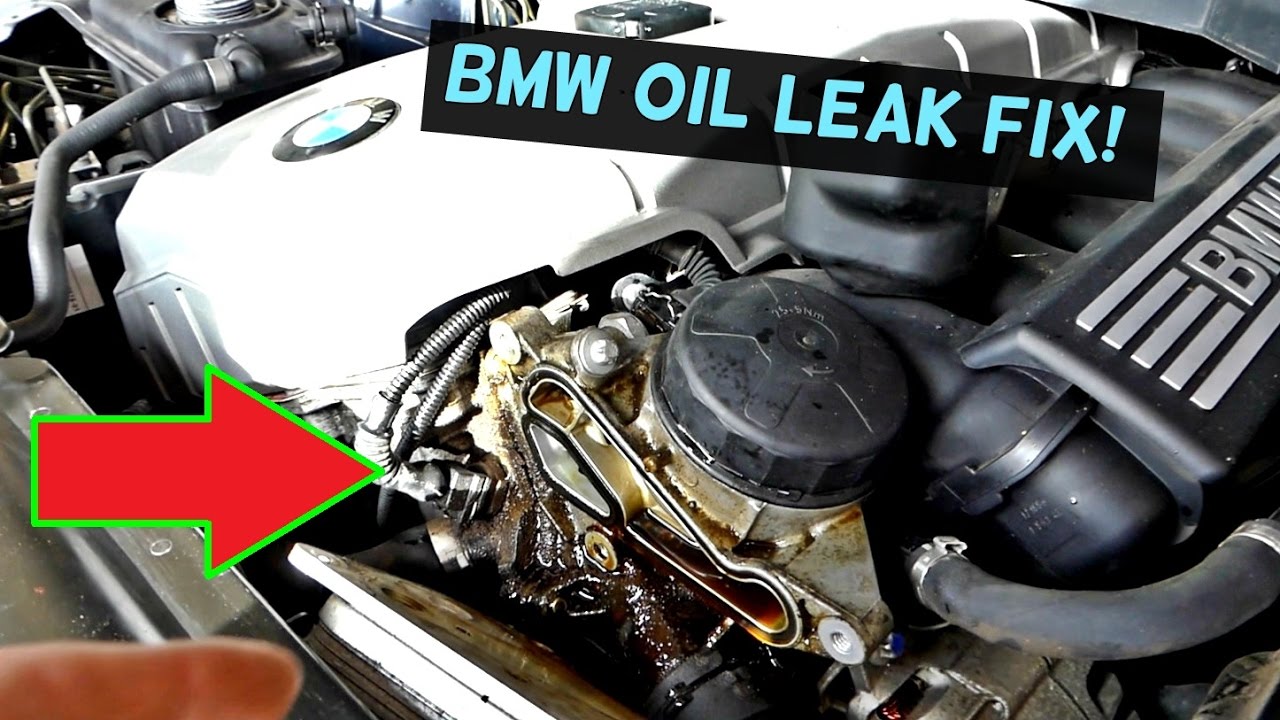 See U1982 in engine