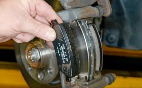See U1982 repair manual